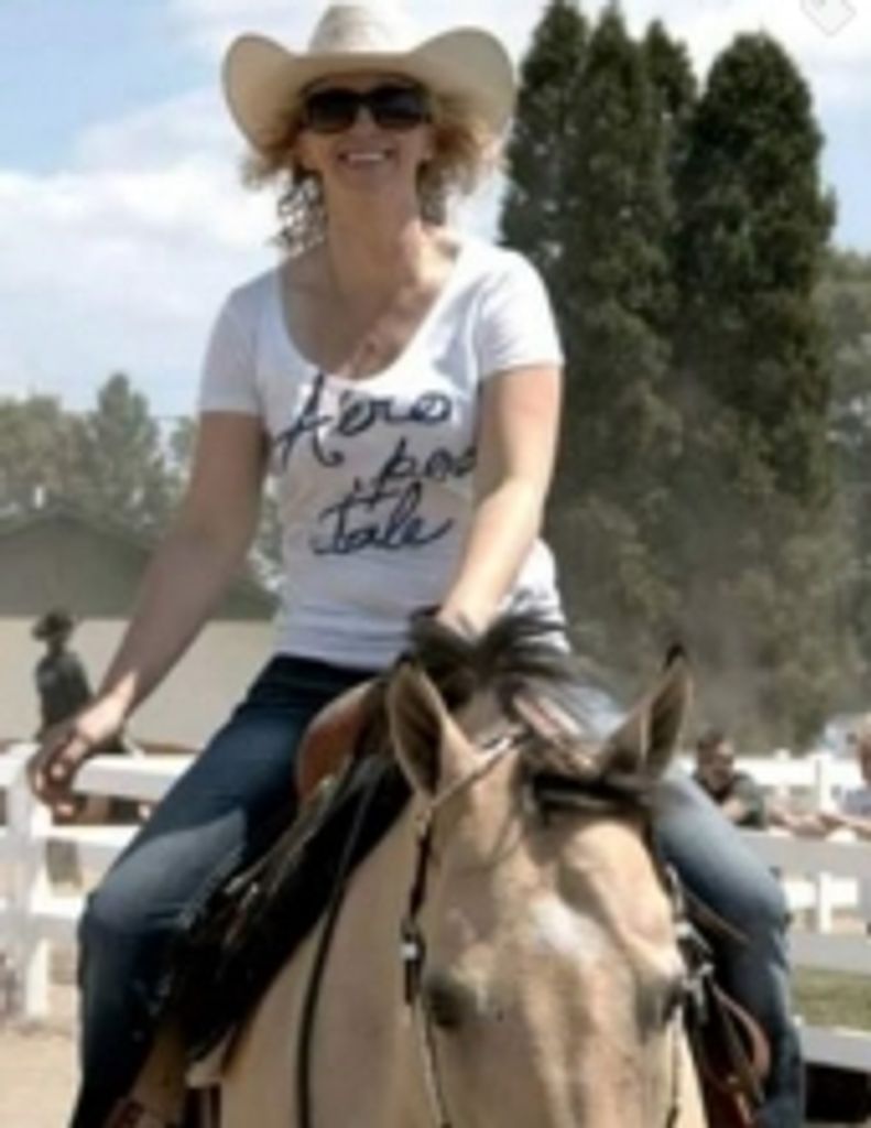 Nicole Lynne Koontz Profile Photo