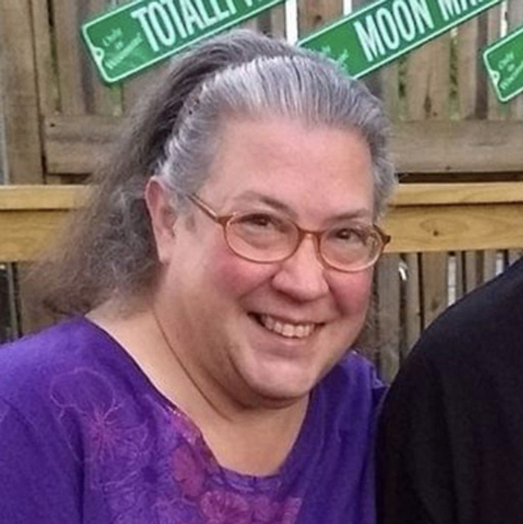 Constance J. Rufi Profile Photo