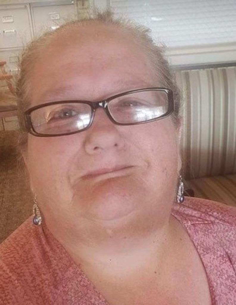 Jennifer R Prather