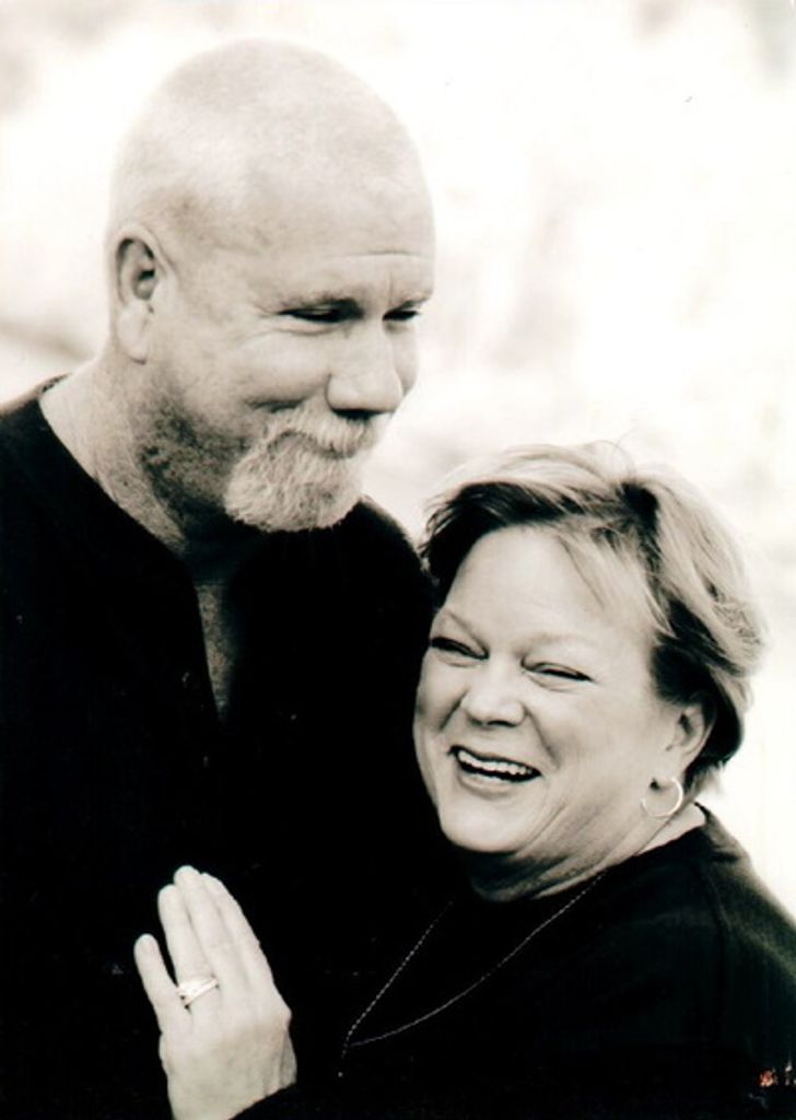 Paul T. Walsh Profile Photo