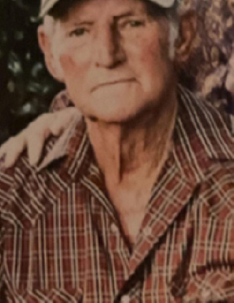 Boyd  Gene  Justus 
