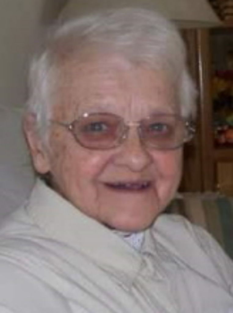 Lois J. Dombrosky