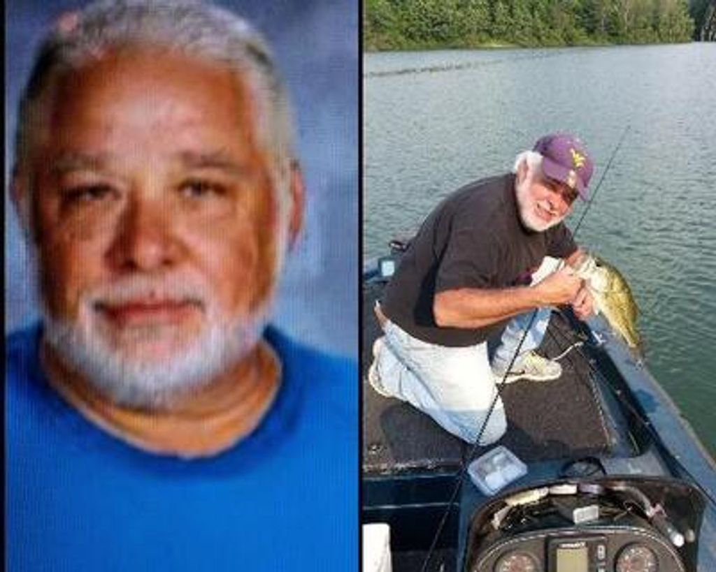 John Estepp Profile Photo