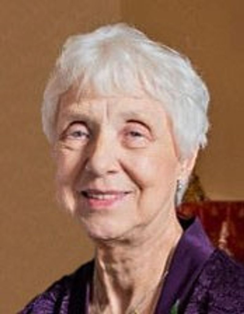 Schron Schael