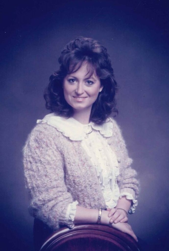 Janice Graham