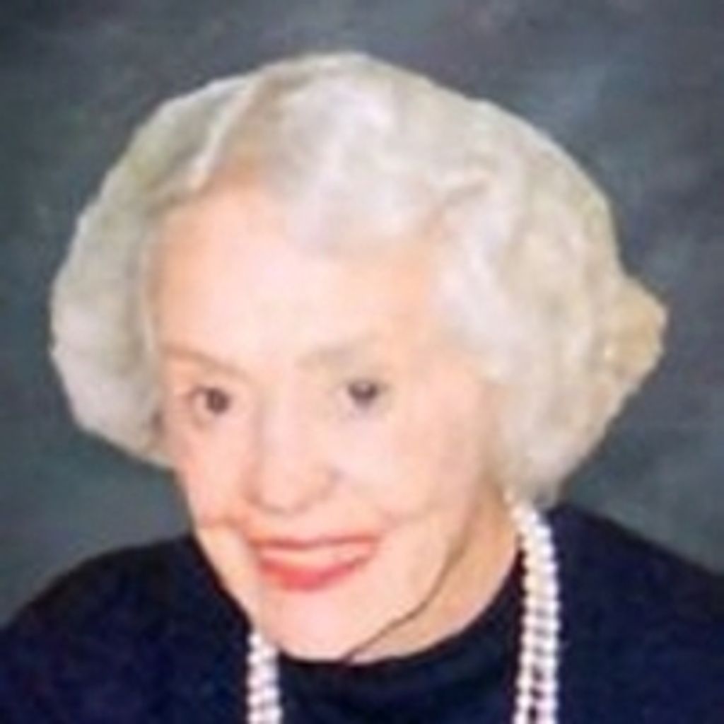 Helen Power