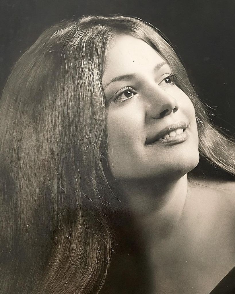 Edna P. Shaw Profile Photo