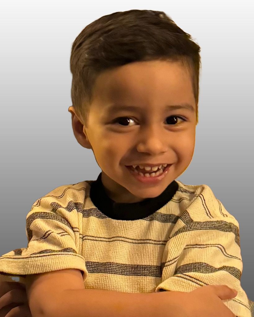 Aiden Alexander Castaneda Profile Photo