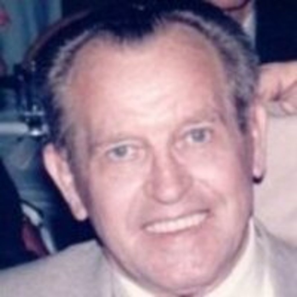 Hans Hollerbach