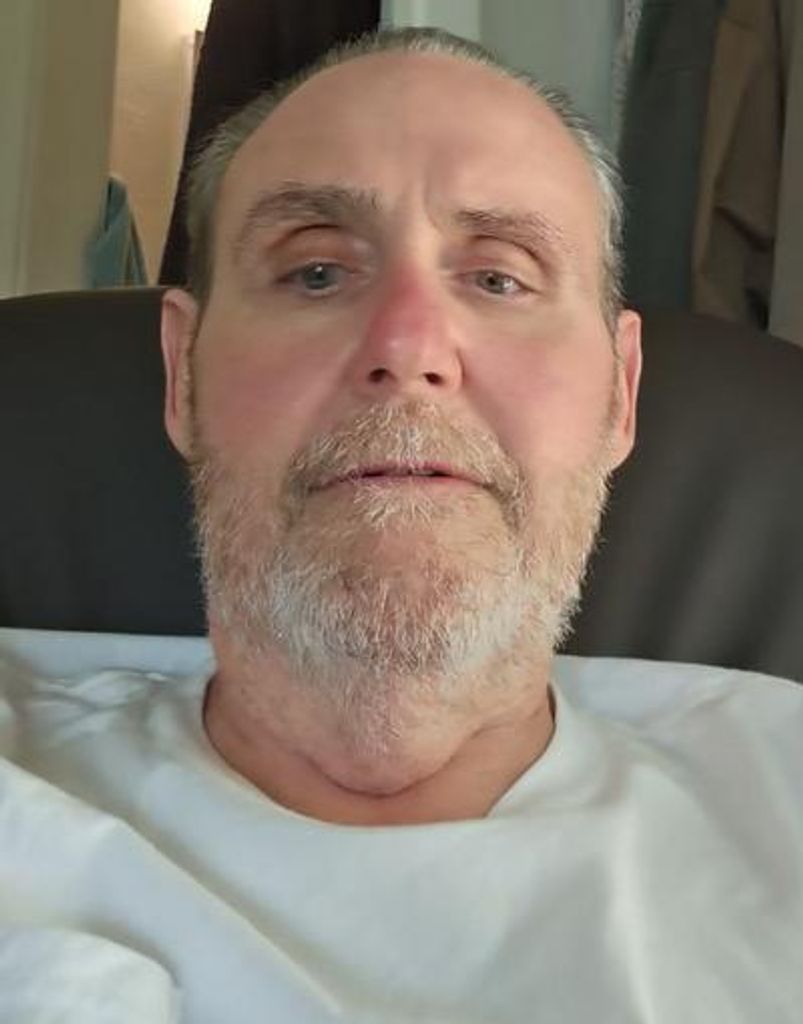 Eddie Don Linam Profile Photo