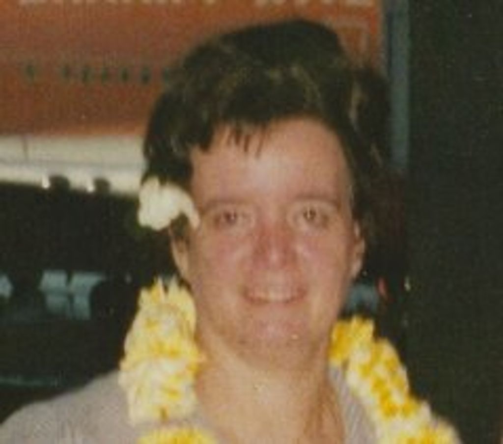 Allene Shelton
