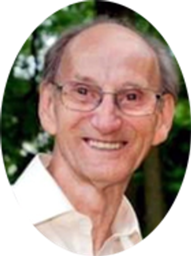 John Surridge Profile Photo