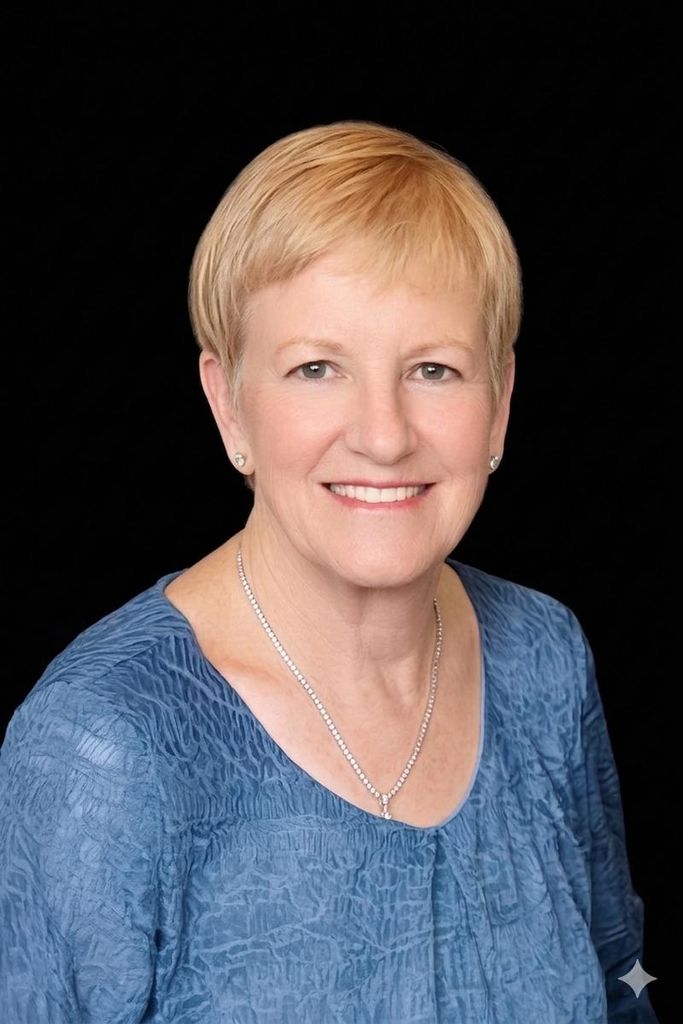 Donna Jane Peters-Kuehl Profile Photo