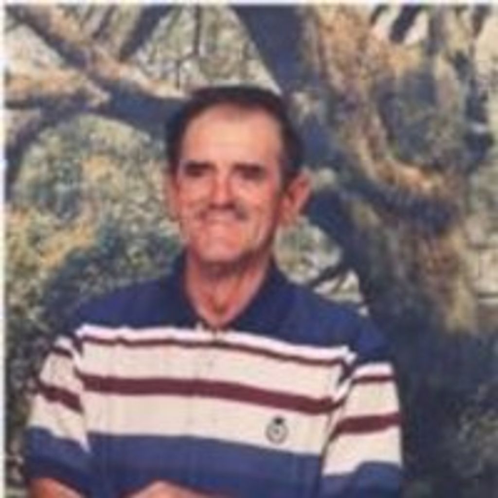 Joseph "J.C." Comeaux Profile Photo