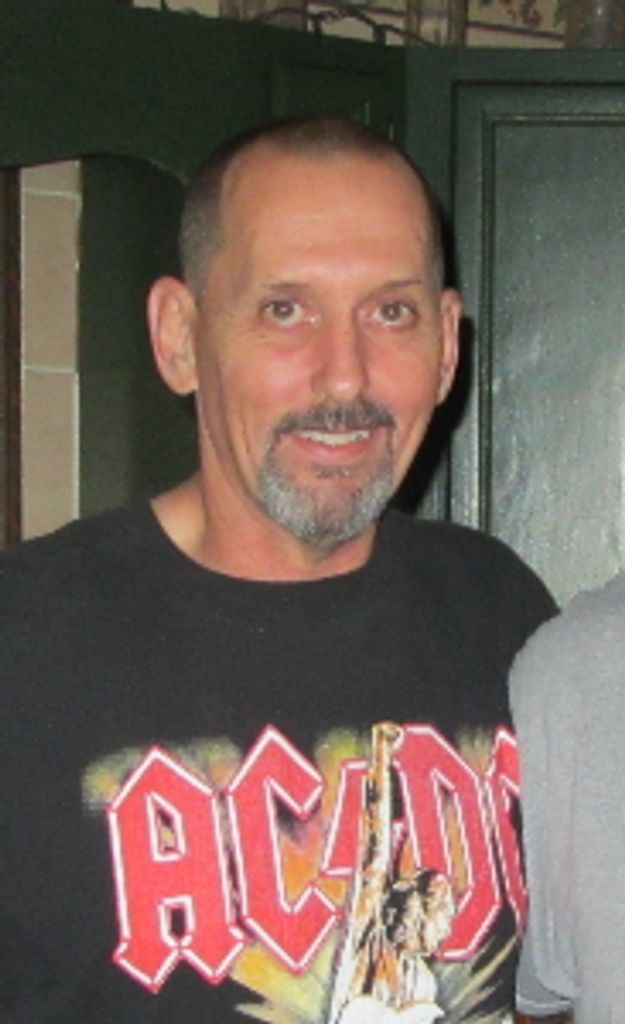 Robert Gullion