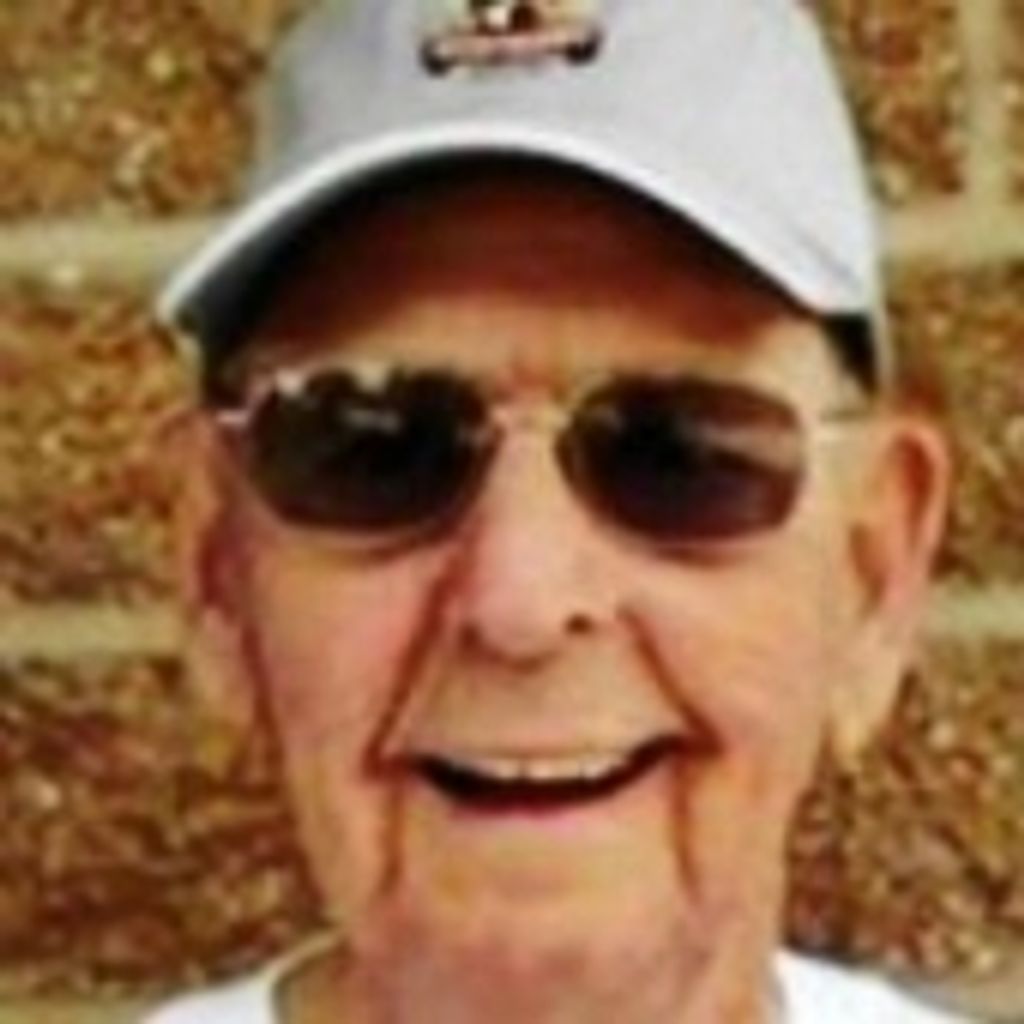 Thomas E. Kwiatkowski