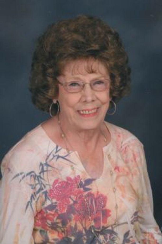 Beverly Clair
