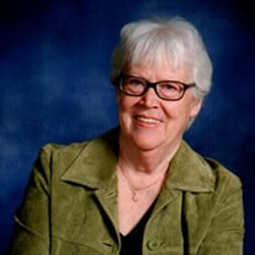 Jacque Jo Sonderman Profile Photo