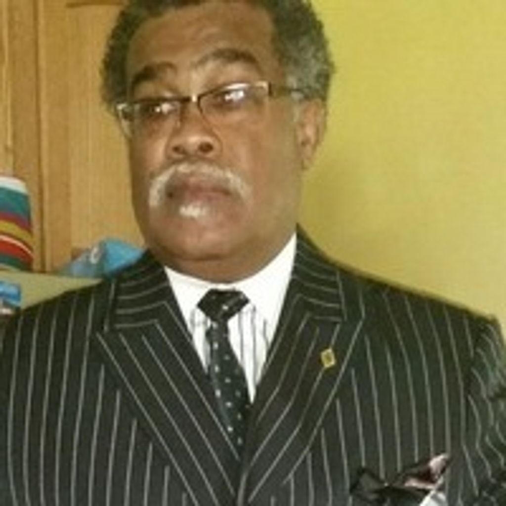 Joseph H. Copeland, Sr. Profile Photo
