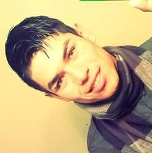 Jesus Jose Muniz Jr. Profile Photo