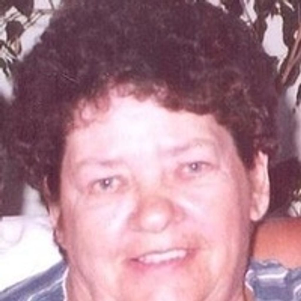 Jean Fiesel