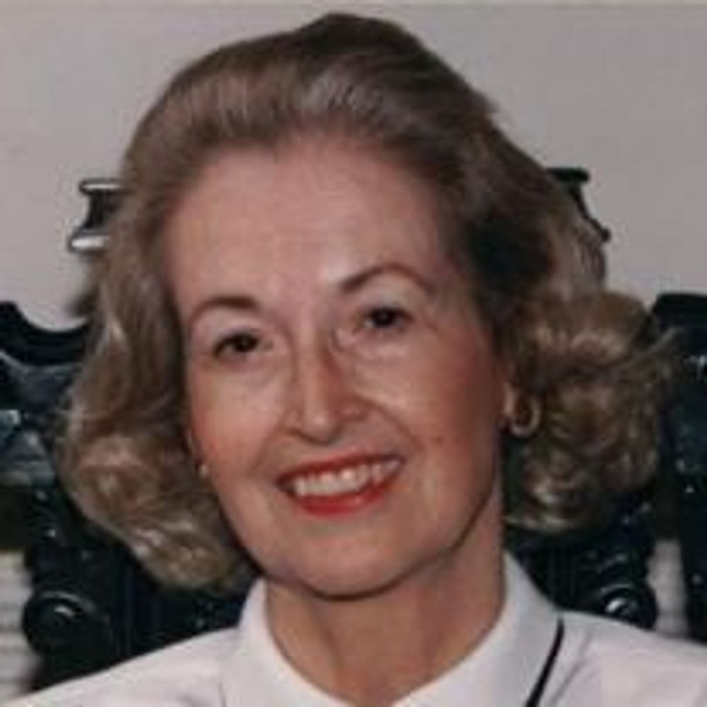 Chestine (Chris) L. Owen