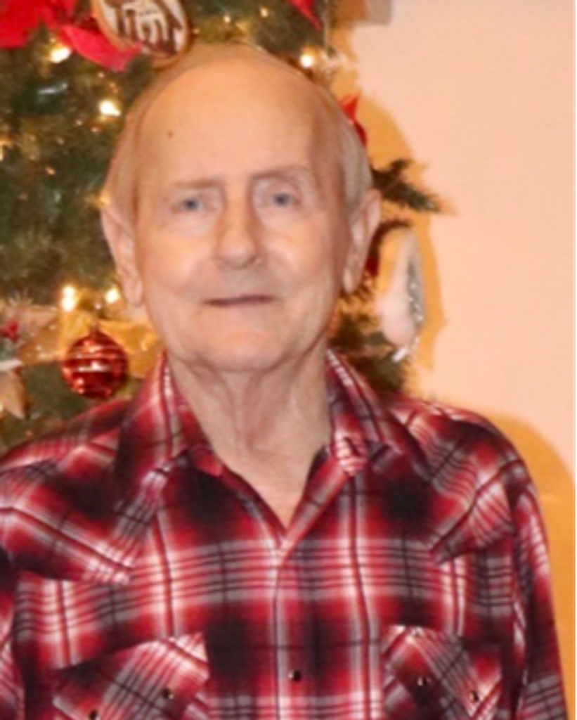Dewey Randall Sutton Profile Photo