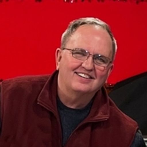 Daniel Charles Irlbeck Profile Photo