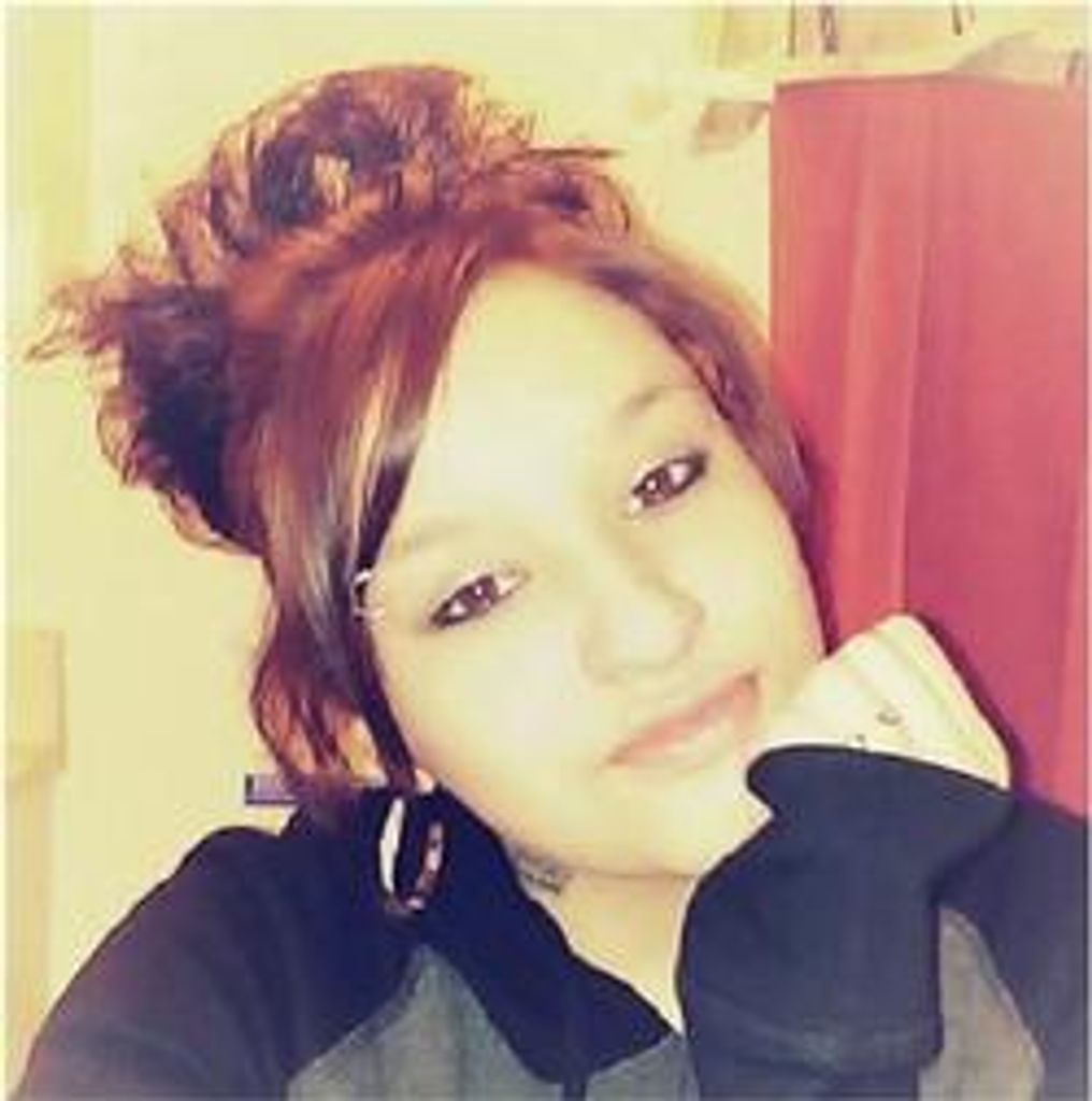 Sierra "Cece" Nicole Miller Profile Photo