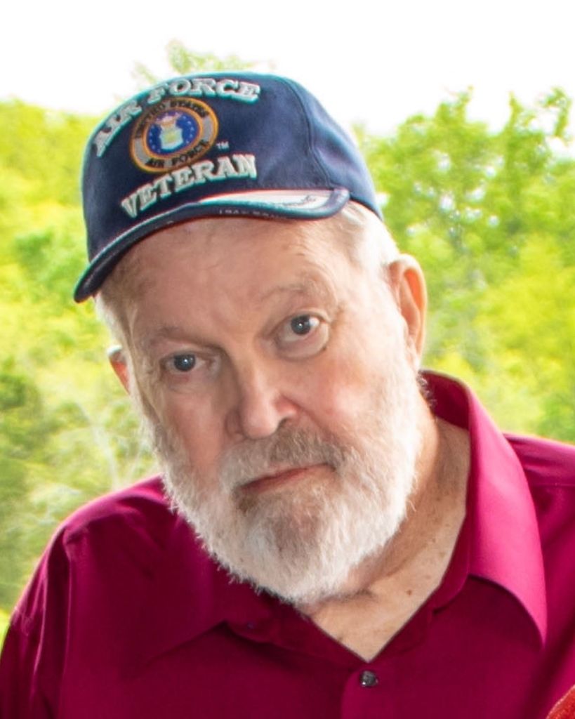 Larry Hugh Sharon Profile Photo