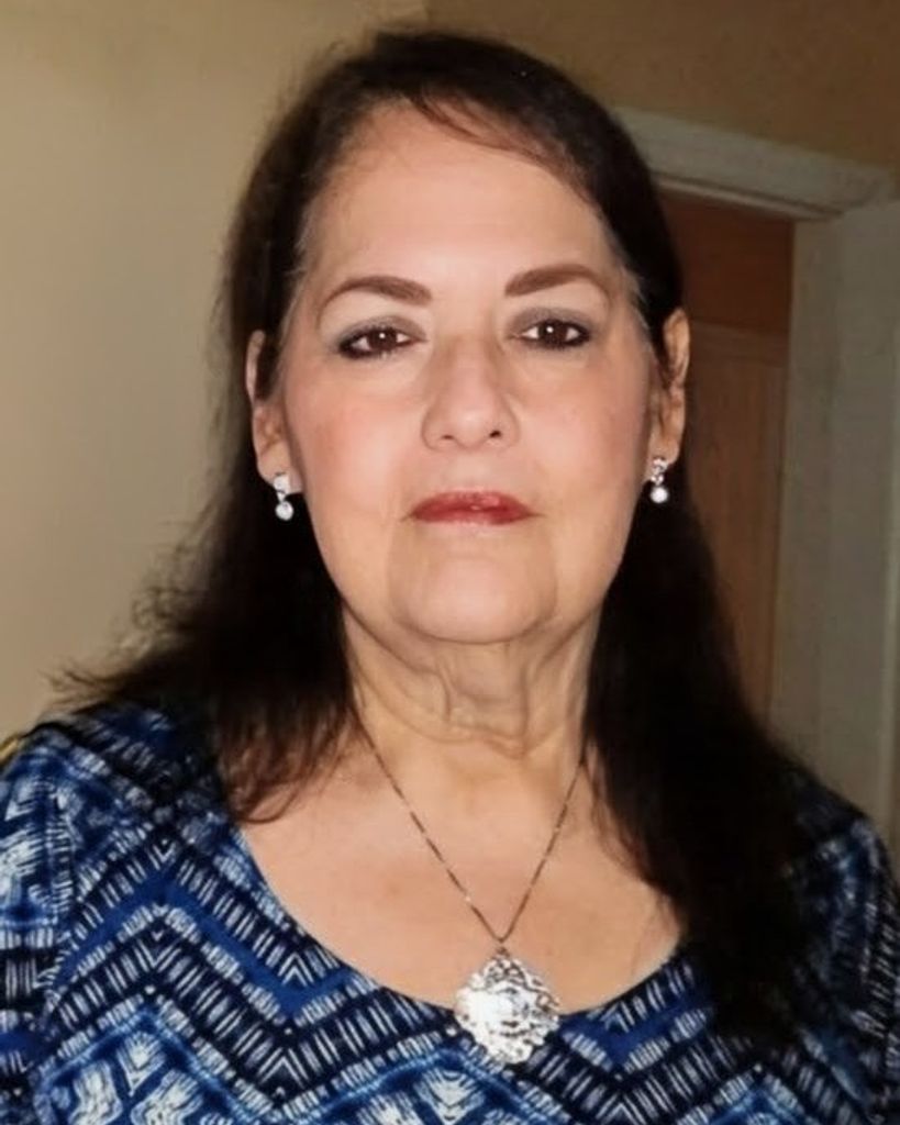 Maricela Carmona Profile Photo