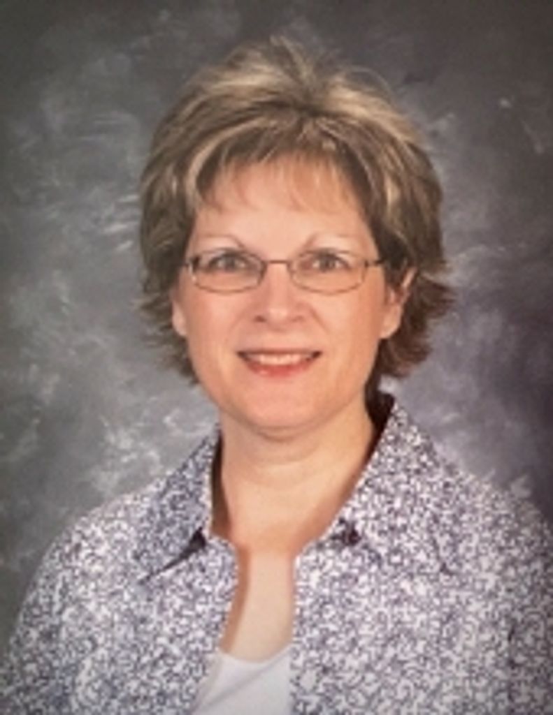 Catherine "Cathy" Anne  Sisco 