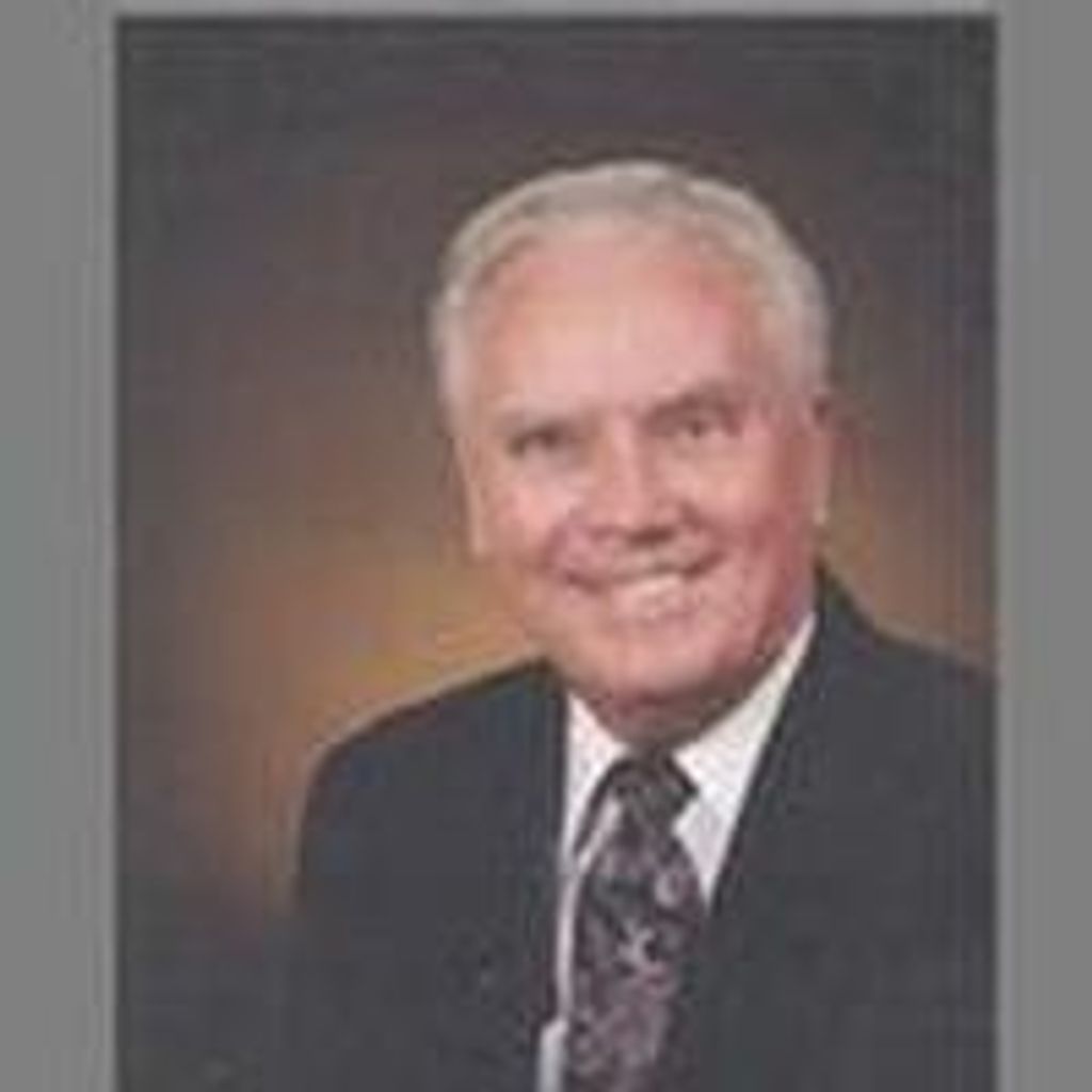 T.L. Noblin