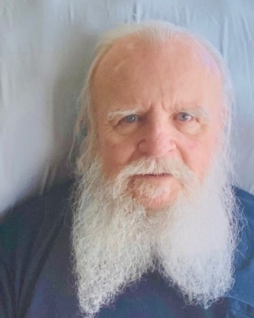 Orson “Woody” Witherrite Profile Photo