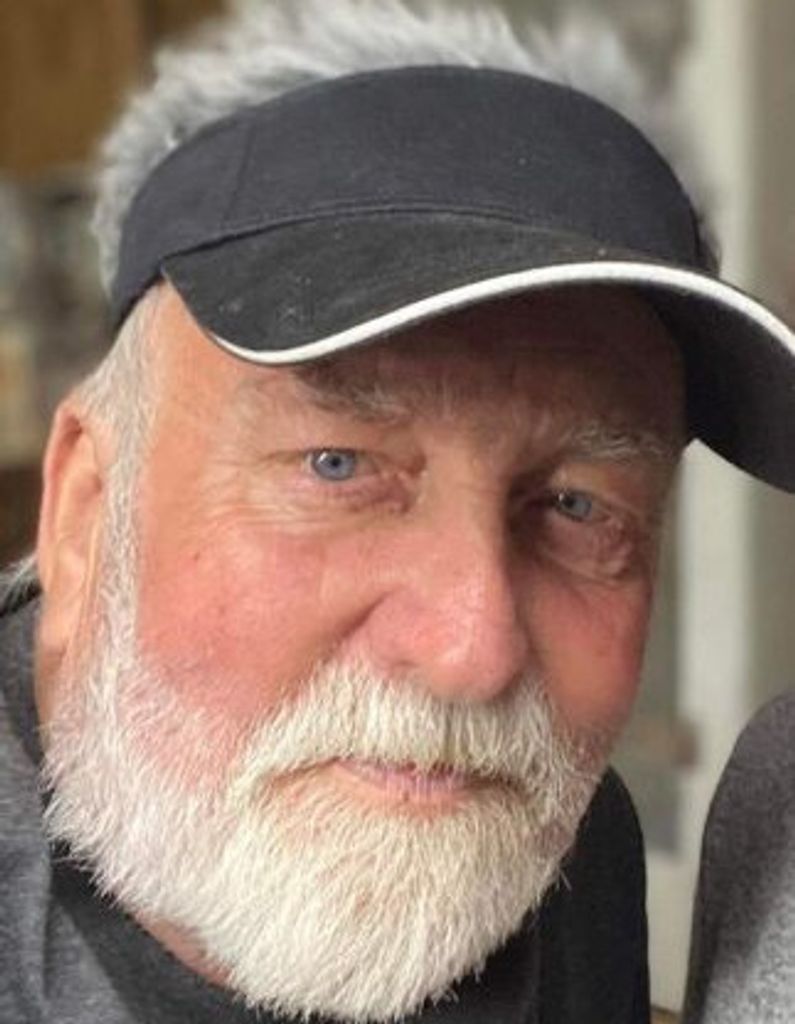 Donald Ray Turner, Sr. Profile Photo