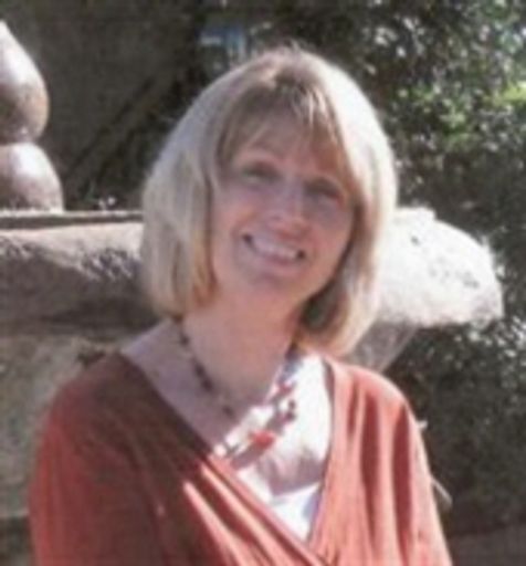 Wanda S Herrmann photo gallery thumbnail 1 of 2