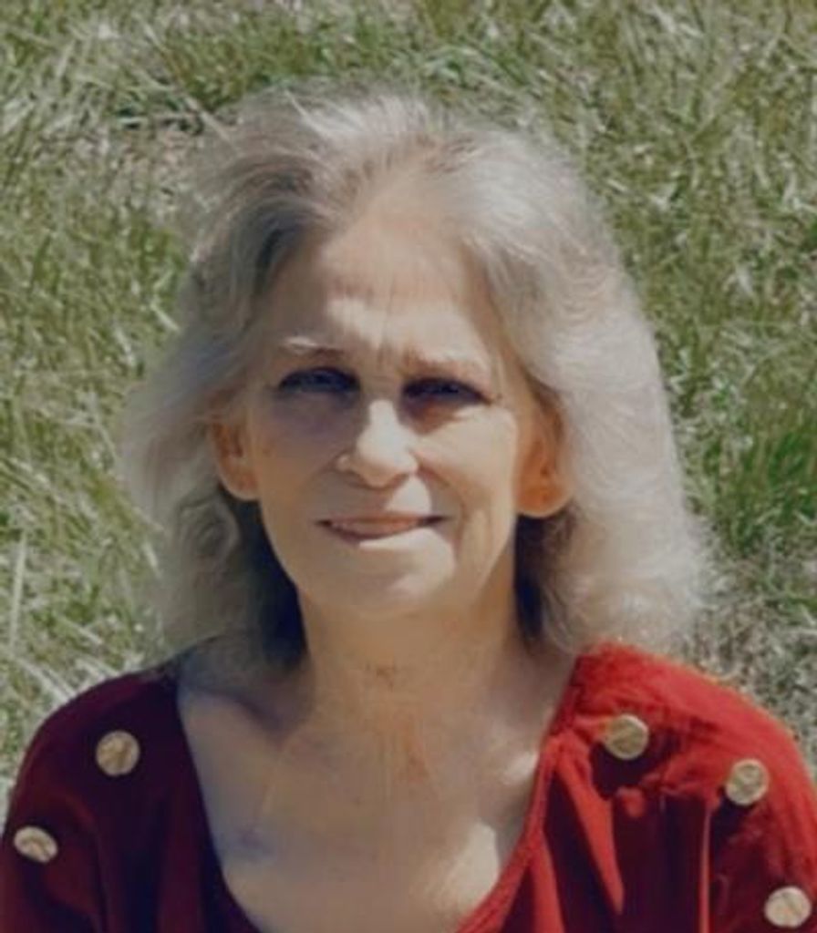Tammy Ann Popovich