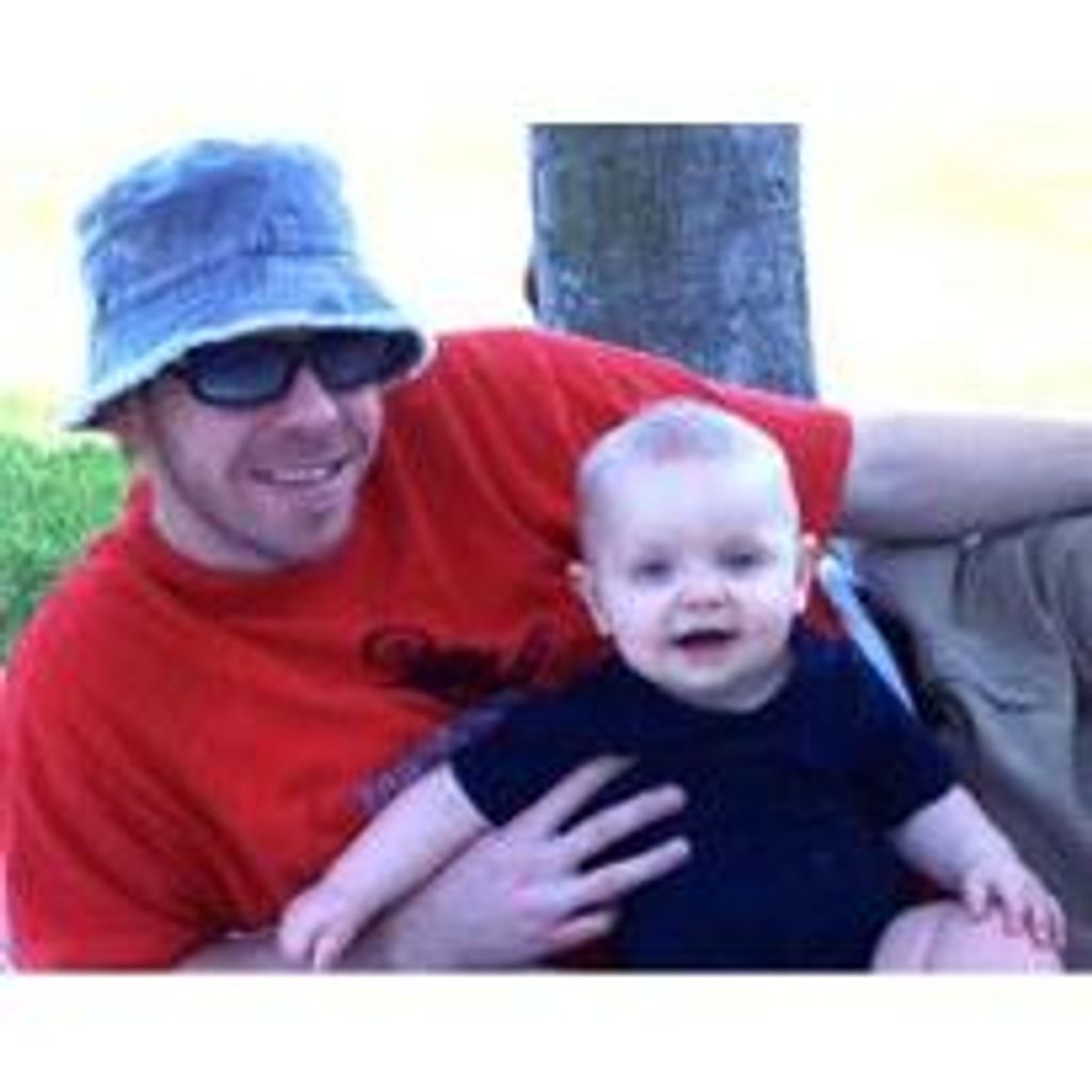 Anthony Lorne Tretta