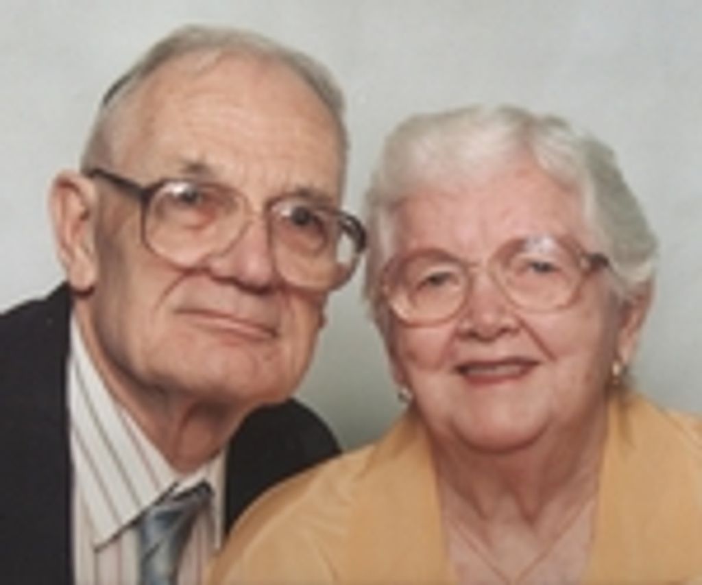 Julia (Mathews)  Lannin