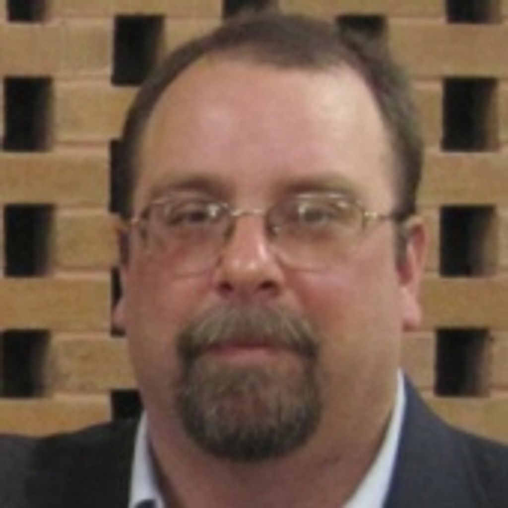 Daniel R. Decker