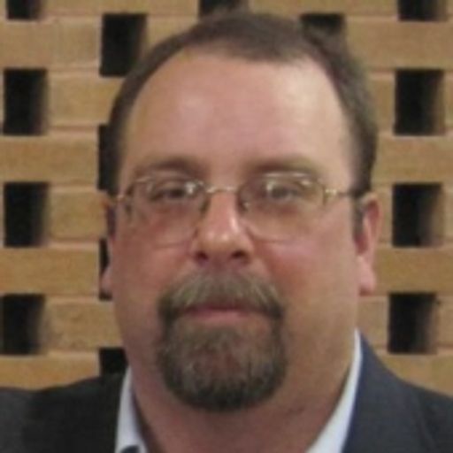 Daniel R. Decker Profile Photo