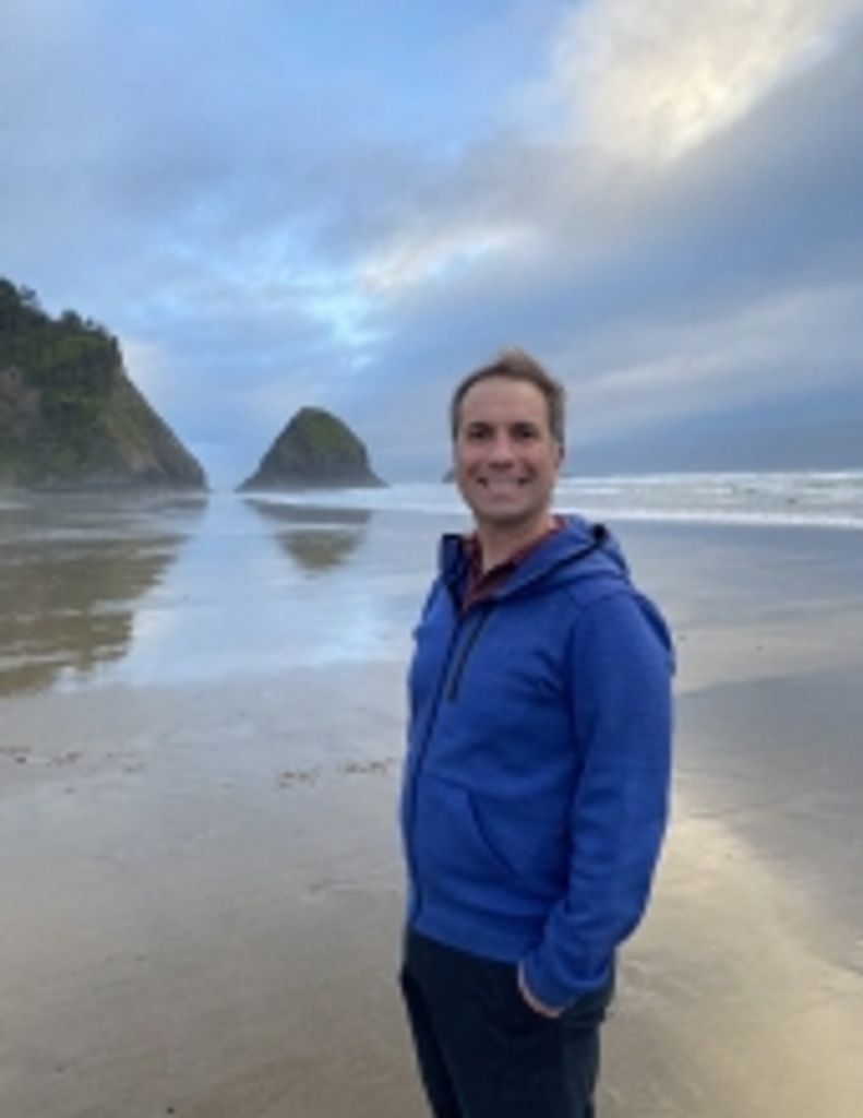 Jonathan Lee Burstein Profile Photo