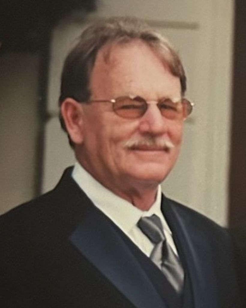 John William Lukasko Profile Photo