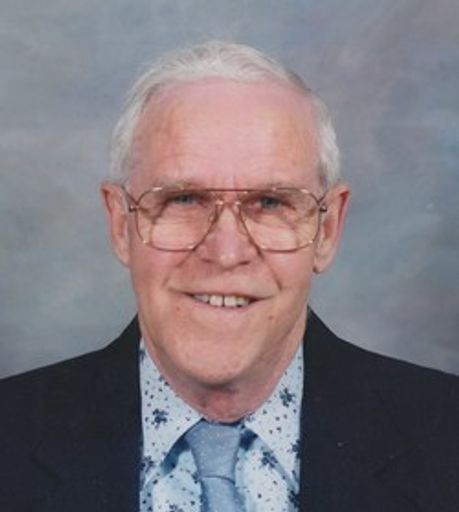 Milo Gunderson Profile Photo
