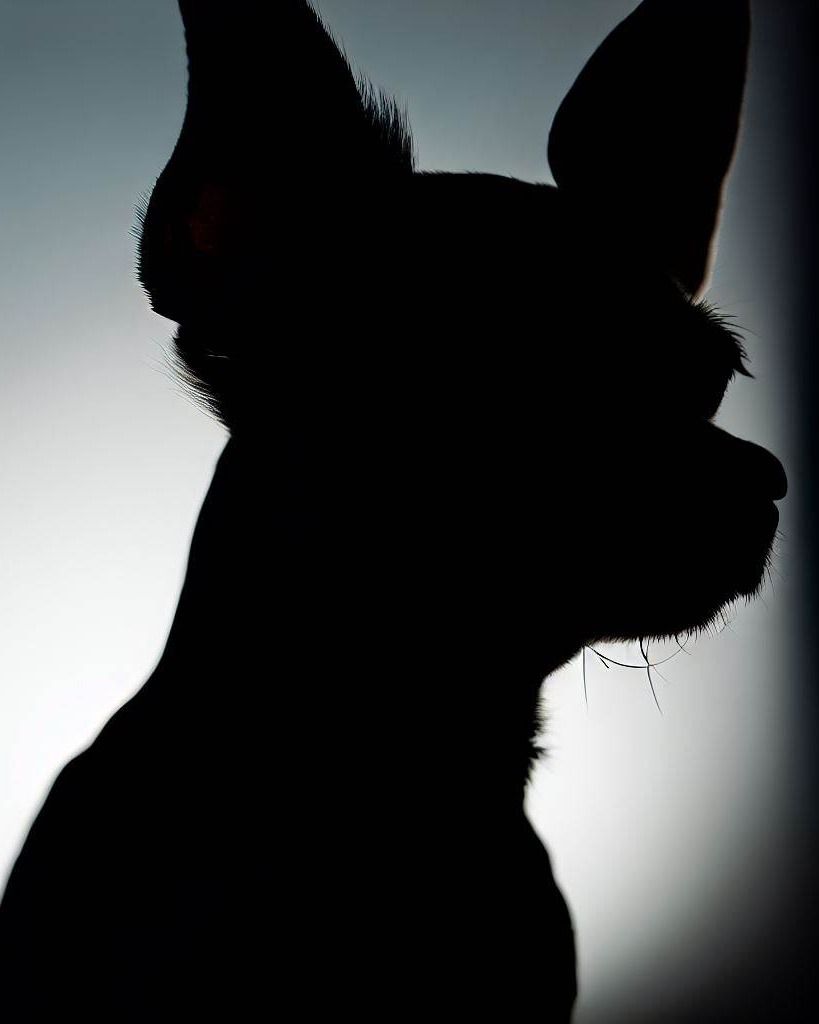 Mabel Profile Photo