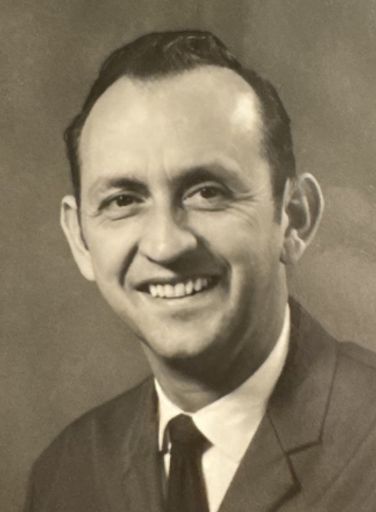 Marvin Lynn Pedigo Profile Photo