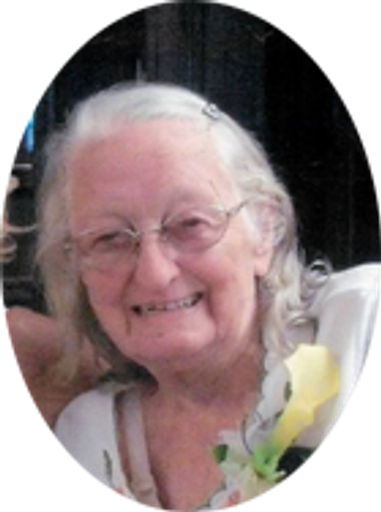 Mary Grove Profile Photo