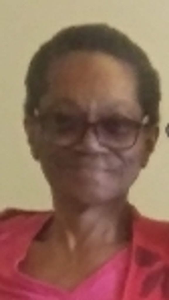 Frances Marie Postlewaite Profile Photo