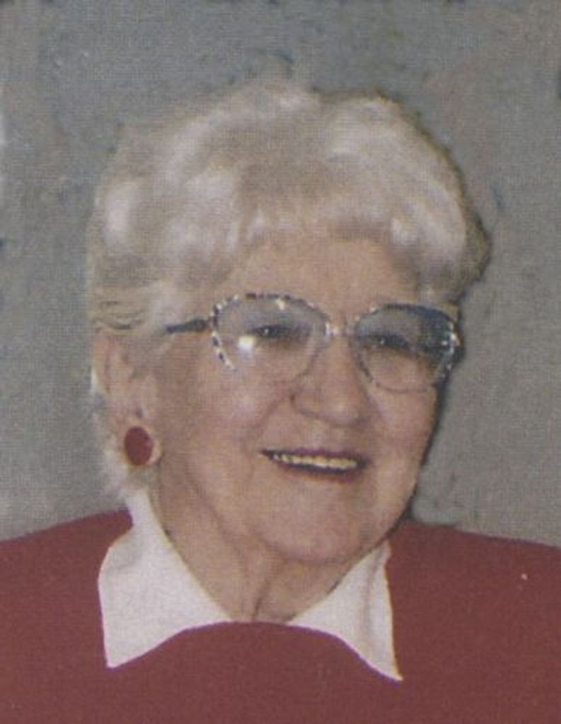 Ruth  A. Friese