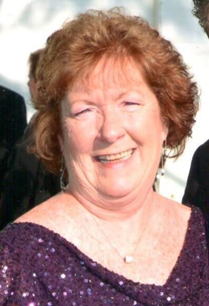 Kathleen (Lawless) Iacoviello Profile Photo
